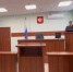 Красраб. Сибирский новостной портал - Газета Красноярский рабочий