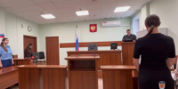 Красраб. Сибирский новостной портал - Газета Красноярский рабочий
