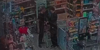Отца четырёх детей застрелили в магазине в Волгограде - Gorsite.Ru
