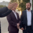 Во Владимире местные жители пожаловались на состояние улицы Нижняя Дуброва - Комсомольская правда