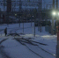 Фото: Вологда-поиск - Вологда-поиск