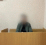 22-летнего ярославца обвинили в избиении собственного деда до смерти | Источник: СУ СК России по Ярославской области / Max - 76.Ru