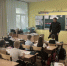 JPG Файл - ГУ МВД Самарской области
