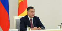Игорь Руденя поздравил работников машиностроительной отрасли с профессиональным праздником - Online47.Ru