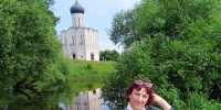 Что туристу для счастья надо? - Газета Старицкий Вестник