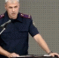 Сотрудник СУ СК России по Пермскому краю принял участие в краевом родительском собрании - Следственный комитет
