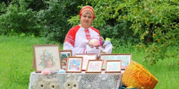 Шапша поздравил калужских воспитателей - Калужский перекрёсток