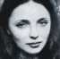 Уцелела только одна. Из свадебного путешествия — прямиком в ад - МОЁ! Online