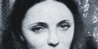 Уцелела только одна. Из свадебного путешествия — прямиком в ад - МОЁ! Online