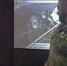 Историю участника СВО из Железноводска представили на выставке «Знание. Герои» - ИА Победа 26