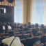 Унечским студентам напомнили о запрете самодельных розеток - БрянскToday.Ru