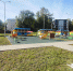 Фото: ПАИ - InformPskov.Ru