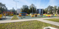 Фото: ПАИ - InformPskov.Ru