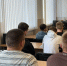 You are viewing the image with filename 6ab8dd522464d-BvUf-EuQitHDlvB4vUINIlH9sNjgKg5vNNHQP1GmZ0KZ0QpA3cSm5-6BjcjV0KfcMigNhwqViDUgv9Ox4ZDmIFpC.jpg - Институт экономики и права