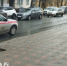 В Кирово-Чепецке задержали мужчину, избивавшего продавца - ProGorod.Ru