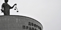 Эксперт рассказала, как предъявить претензию за некачественное лечение - Уральский рабочий