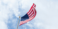Власти Грузии предложили США возобновить стратегическое партнерство - Реальное время