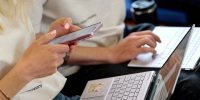 Более 40% соискателей не учитывают бронь от мобилизации при поиске работы - Реальное время