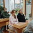 В школах Курганской области стартовал проект по изучению профессий родного края - Новый мир
