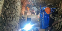 «Концессии» начали подготовку к возобновлению водоснабжения в Волгограде - Газета Городские вести