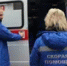 В Уфе спасатели эвакуировали травмированную на прогулке девушку - Башинформ