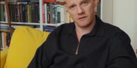 «Если нужна Баба-яга — я её уже нашёл». Юрий Колокольников позвал артистку из Нижнего Тагила в большое кино - Между Строк