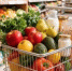 Как изменилась стоимость продуктовой корзины в Волгодонске за месяц - DonDay-Volgodonsk.Ru