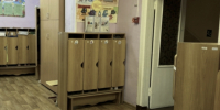 В Мурманской области насчитывается свыше 32 детсадовцев - SeverPost.ru
