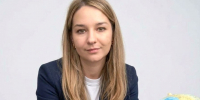 Марина Букарева: «Классику мы адаптируем под современные веяния». - Муниципальный округ Воркута