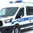ПАТРУЛЬ FORD - ИА Общественная служба новостей