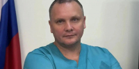 Социальный центр «Ступинский» предлагает участникам СВО курс психотерапевтического массажа - Городской округ Ступино