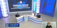 Айсен Николаев: Мы продолжаем дело Первого Президента Якутии Михаила Николаева - ГТРК Саха