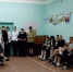 Фото к мероприятию - Библиотеки Торжка