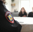 Жительницу Ростова обвинили в краже со счета экс-возлюбленного - Комсомольская правда