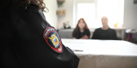 Жительницу Ростова обвинили в краже со счета экс-возлюбленного - Комсомольская правда