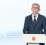 Дмитрий Миляев поздравил работников машиностроительной отрасли с профессиональным праздником - ИА Новомосковск Сегодня