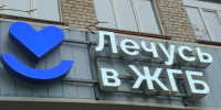 В курском Железногорске в этом году были перебои с наличием вакцины против бешенства - Курские Известия