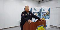 JPG Файл - ОМВД "Боготольский" 