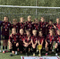 Тульский ЦИВС-2015 выиграл юношеское первенство области - Tula-Football.Ru