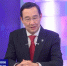 Айсен Николаев предупредил о скором повышении цен на бензин в Якутии - Yakutia-Daily.Ru