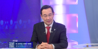 Айсен Николаев предупредил о скором повышении цен на бензин в Якутии - Yakutia-Daily.Ru