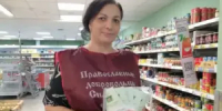 j6D0-TGjiLx8LiiUlD5Jv3cgA8h2DcnSJDwuRquEl0hfJJ_ZIbmoAfbwgf0UeuJGdmD1H3Jppr7aBhEHcPRyTGYt_2026_09_27_09.24 - Симбирская Епархия