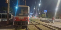 Происшествия - Riac34.Ru