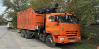Волгоградская правда - Газета Волгоградская правда