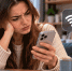 Телефон показывает полный Wi-Fi, но сайты открываются вечность: почему «палочки» ничего не гарантируют - ProKazan.Ru
