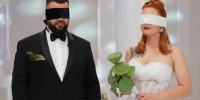 Пятигорского шеф-повара на федеральном шоу «женили» на ведьме, которая помнит себя Марией-Антуанеттой - Bloknot-Stavropol.Ru