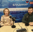 Киноиндустрия регионов собралась во Владимире: как прошла выставка CPS / Медиапродакшн Lab - ГТРК Владимир