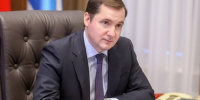Глава региона Александр Цыбульский поздравил работников дошкольного образования Поморья с профессиональным праздником - Единая Россия