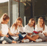 students-campus_1.jpg - GorodnaBire.Ru