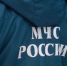 Трактор и тюки сена загорелись неподалеку от села Сентелек в Алтайском крае - Сетевое издание Толк